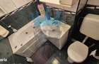 Apartament 3 Camere Nicolae Grigorescu Bucuresti - 17