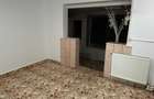Apartament 3 camere de inchiriat pentru locuit si activitati economice - 1