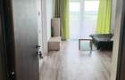 Vind apartament nou Prima Nufaru - 1