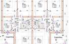 Casa noua tip Duplex de vanzare mobilata si utilata Giroc, Str. Leului - 6