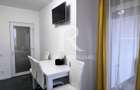 Apartament Exclusivist cu Suită Matrimonială | Parcare | ARED | Oradea - 6