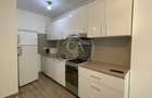 Apartament cu 2 camere de inchiriat in Prima Sova, Oradea. - 7