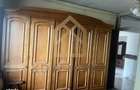 VITAN MALL, Apartament 4 camere - 9