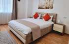 Proprietar: 2 Camere Decomandat, RIN Grand Residence Mutare Imediata, Chirie sau Afacere pe Booking - 1