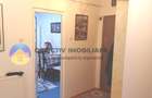 Apartament 4 camere- Darmanesti-Etaj 1 - 80,8 mp - 6