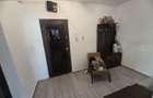 Apartament 2 camere decomandat Narcisa - 4