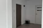Apartament cu 2 camere si parcare supraterana inclusa - 3