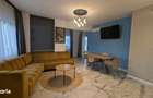 Apartament 3 camere cu balcon si parcare , 102 mp , zona centrala - 1