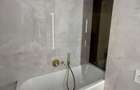 Proprietar | Garsoniera | Cortina North - 6