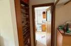 Apartament 2 camere | Domenii | 2 Balcoane |
