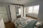 apartament 2 camere centru - 3