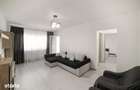 2 camere*Ready To Move In*56 mp*?os. Iancului*10 min metrou - 6