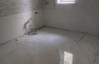 Apartament cu 2 camere semidecomandat în Central - 5