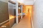 Inchiriere ap. 2 camere Cortina 126 totul nou prima inchiriere - 8