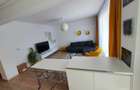 Inchiriez apartament 3 camere - 8