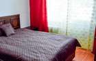 Apartament luminos | Living + Dormitor + Zona Dining | Zona National Arena | 54 mp - 2