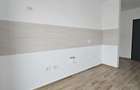 Apartament 2 camere Tip Studio - Maurer Villas - Cod intern 2012 - 4