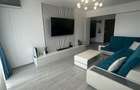 Apartament 2 camere decomandat, 71,59 mp, loc de parcare privat - 9