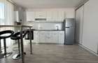 2 camere, proprietar, Torontalului, lift, centrala proprie - 3