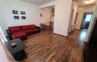 Apartament cu 2 camere semidecomandat în Buziașului - 7