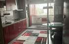 Ofer spre inchiriere apartament cu 3 camere decomandate  in Bacau