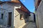 Luica - Tudor Gociu, Casa 3 Camere 70 Mpu, Lot 140 Mp! - 4