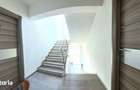 Apartament 2 camere Sisesti - dec- etaj 1/3 - mobilat si utilat lux - 7