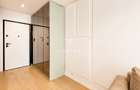 | Apartament 2 camere | One Cotroceni | Parcare inclusă | - 8