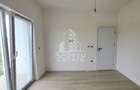 Duplex nou si modern,4 camere2,bai,la cheie Giarmata - 11