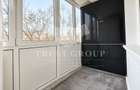 Apartament 2 camere Pajura |Renovat |Bloc reabilitat |La 6 min de metr