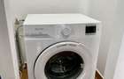 Apartament 2 camere, cf. 1, decomandat, dsp - 4