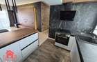 Calea VICTORIEI (Academia Romana)-Imobil BOUTIQUE, apartament luxury, - 14