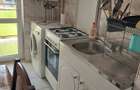 Inchiriez apartament 3 camere manastur - 3