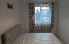 Apartament 3 camere in zona Hotel Royal - 9