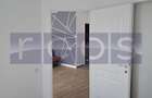 VANZARE 2 CAMERE | PETROM CITY | 63MP | UTILAT SI MOBILAT | TERASA 9MP - 14