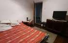 De vanzare Apartament 3 camere,Cetate, zona Scoala generala nr 7. - 5