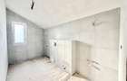 Duplex despartit prin cam tehnica | 4 camere | 115mp | Calea Urseni - 20