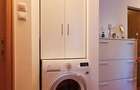 Inchiriere apartament 2 camere - Sector 5 - 2