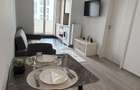 Apartament 2 camere tip studio de inchiriat - 1