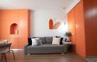Apartament 3 Camere Premium | SOHO Unirii | - 3