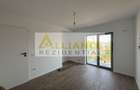 Vila individuala P+1E ~ 4 camere 2 bai ~ 338mp teren - 5
