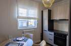 Apartament Lux 1Cam Ready-to-Move Cura?enie&Internet incluse Zorilor