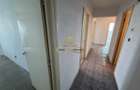 Apartament 3 camere de vanzare in Bacau - 14