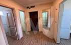 Apartament 2 camere Prima inchiriere dupa renovare 70 mp Trei Stejari, Sibiu