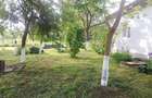 Casa de vanzare Alunis Arad - 16