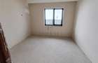 Duplex in zona excelenta - teren generos - 6