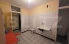 Apartament 3 camere, 67 mp, Calea Sighisoarei