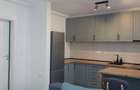 Vand apartament Maurer - 6