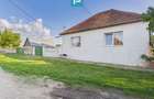 Casa cu 5 camere ?i teren 957 mp in Olari - 15