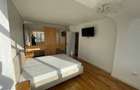 Inchiriez apartament cu 2 camere, zona centrala - 1